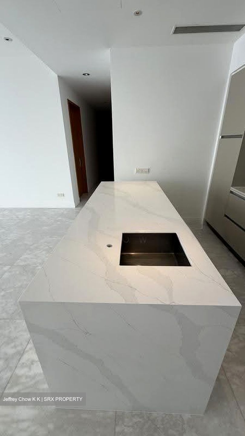 Ardmore II (D10), Condominium #633762211